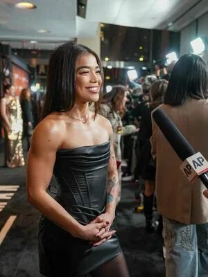 Tracy Cortez OnlyFans Leaked Free Thumbnail Picture - #a8youPyUZV