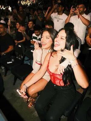 Tracy Cortez OnlyFans Leaked Free Thumbnail Picture - #awWdFxfMUY