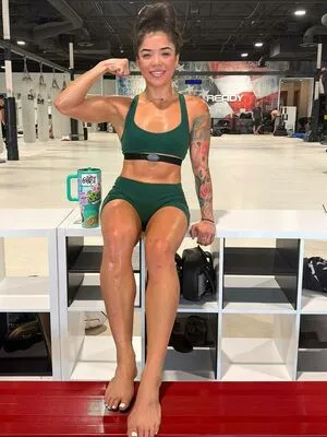 Tracy Cortez OnlyFans Leaked Free Thumbnail Picture - #ccWUJrXSIy