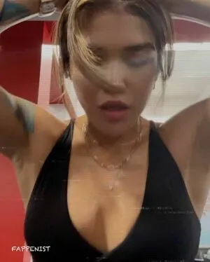 Tracy Cortez OnlyFans Leaked Free Thumbnail Picture - #dLK9EaNFzV