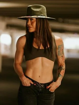 Tracy Cortez OnlyFans Leaked Free Thumbnail Picture - #dpQ7hqBhBk