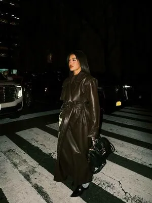 Tracy Cortez OnlyFans Leaked Free Thumbnail Picture - #f72C4GLY3R