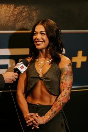 Tracy Cortez OnlyFans Leaked Free Thumbnail Picture - #ghY7DTlxJ7