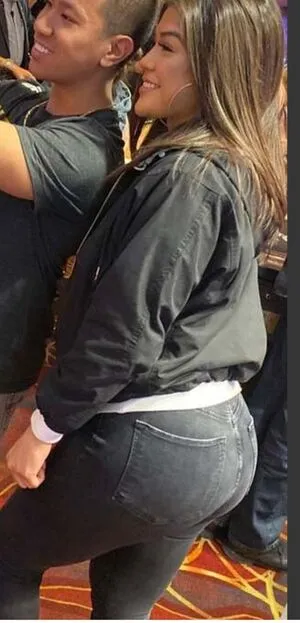 Tracy Cortez OnlyFans Leaked Free Thumbnail Picture - #h5zAb3iIfP