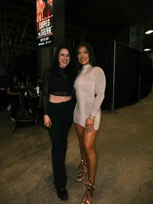 Tracy Cortez OnlyFans Leaked Free Thumbnail Picture - #iJEPQeDoSk