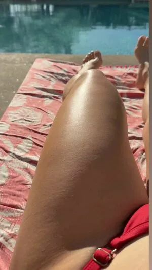 Tracy Cortez OnlyFans Leaked Free Thumbnail Picture - #iqbnlX94rM