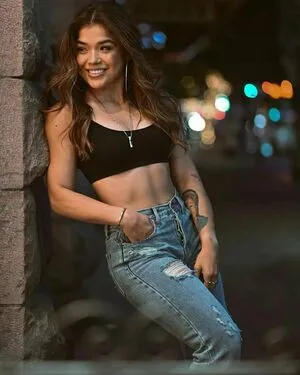 Tracy Cortez OnlyFans Leaked Free Thumbnail Picture - #k1kOfUOrX4