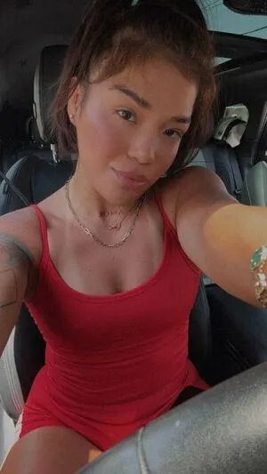 Tracy Cortez OnlyFans Leaked Free Thumbnail Picture - #lKzuDa9C4i