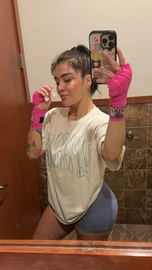 Tracy Cortez OnlyFans Leaked Free Thumbnail Picture - #mc1MwW2L7v