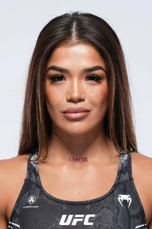 Tracy Cortez OnlyFans Leaked Free Thumbnail Picture - #nissJfmWag