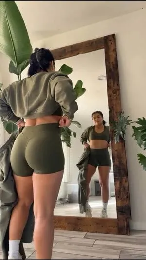 Tracy Cortez OnlyFans Leaked Free Thumbnail Picture - #pFiF93bUvC