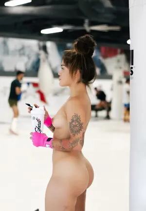 Tracy Cortez OnlyFans Leaked Free Thumbnail Picture - #pLym58EFQv
