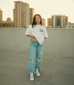 Tracy Cortez OnlyFans Leaked Free Thumbnail Picture - #pXcptGfhCw