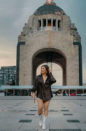 Tracy Cortez OnlyFans Leaked Free Thumbnail Picture - #qdDU36pyrR