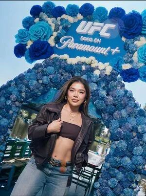 Tracy Cortez OnlyFans Leaked Free Thumbnail Picture - #rn0cGdc0A9