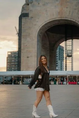 Tracy Cortez OnlyFans Leaked Free Thumbnail Picture - #rogiv7FAjs