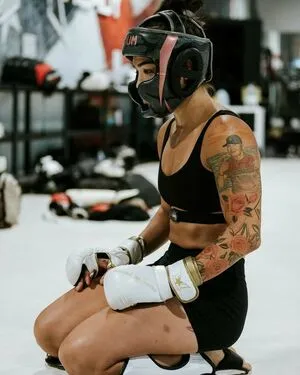 Tracy Cortez OnlyFans Leaked Free Thumbnail Picture - #tFpNF0D020