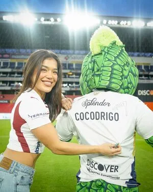 Tracy Cortez OnlyFans Leaked Free Thumbnail Picture - #tp6EmJG6cs