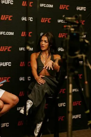 Tracy Cortez OnlyFans Leaked Free Thumbnail Picture - #wH0OJR70p7