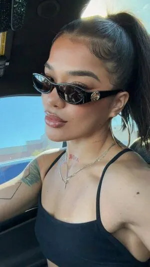 Tracy Cortez OnlyFans Leaked Free Thumbnail Picture - #xhfE6WAFI8