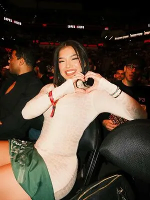 Tracy Cortez OnlyFans Leaked Free Thumbnail Picture - #y9njINROe0