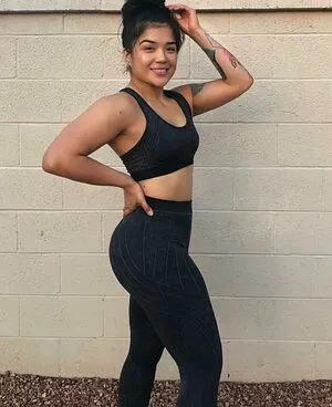Tracy Cortez OnlyFans Leaked Free Thumbnail Picture - #yEORqOXg77