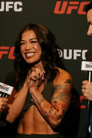 Tracy Cortez OnlyFans Leaked Free Thumbnail Picture - #ybWsWsa4AM