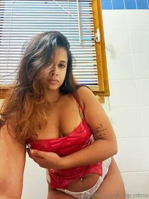 Tracy De Sa OnlyFans Leaked Free Thumbnail Picture - #YSoYdWnISB