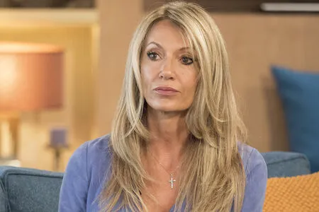 Tracy Dixon OnlyFans Leaked Free Thumbnail Picture - #6Qlf88OLxy