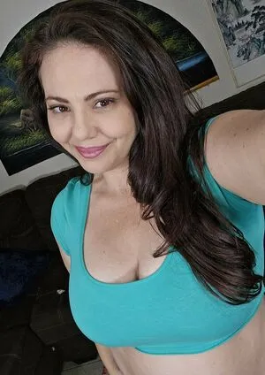 Tracy Jordan OnlyFans Leaked Free Thumbnail Picture - #qTYoyHSHET