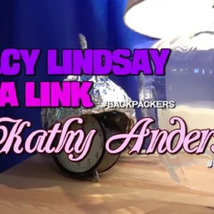 Tracy Lindsay OnlyFans Leaked Free Thumbnail Picture - #AvHKPoX6Jx