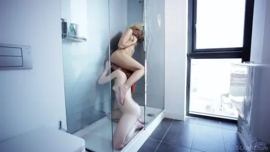 Tracy Lindsay OnlyFans Leaked Free Thumbnail Picture - #Pc0wiV6Zgb