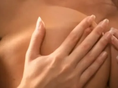 Tracy Ryan OnlyFans Leaked Free Thumbnail Picture - #wAI0WvkYiL