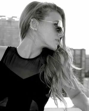 Tracy Spiridakos OnlyFans Leaked Free Thumbnail Picture - #8V9kAGLEwd