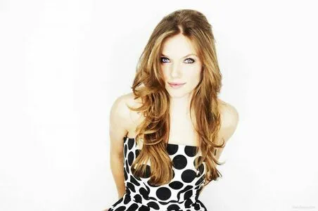 Tracy Spiridakos OnlyFans Leaked Free Thumbnail Picture - #TQ47CLNj7j