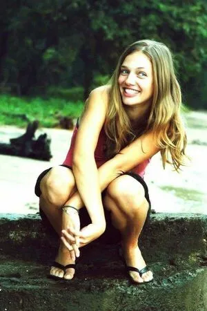 Tracy Spiridakos OnlyFans Leaked Free Thumbnail Picture - #UWmah0PqlP