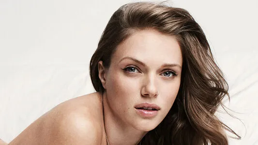 Tracy Spiridakos OnlyFans Leaked Free Thumbnail Picture - #dKqj9LcglP