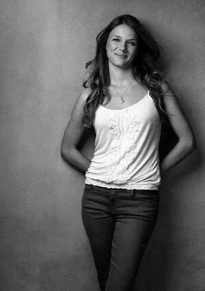 Tracy Spiridakos OnlyFans Leaked Free Thumbnail Picture - #f7f4PddgES