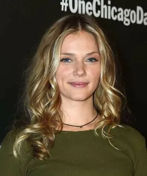 Tracy Spiridakos OnlyFans Leaked Free Thumbnail Picture - #rkqhUuuNNV