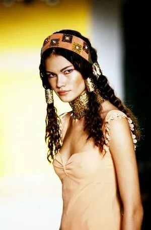 Tracy Trinita OnlyFans Leaked Free Thumbnail Picture - #9xmQEzW9le