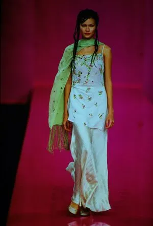 Tracy Trinita OnlyFans Leaked Free Thumbnail Picture - #QyaAZQ51Gk