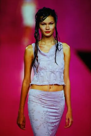 Tracy Trinita OnlyFans Leaked Free Thumbnail Picture - #VSURHegNDv