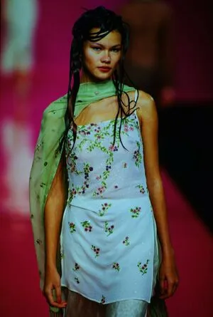 Tracy Trinita OnlyFans Leaked Free Thumbnail Picture - #pW3Z0Xz4SO