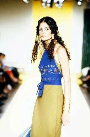 Tracy Trinita OnlyFans Leaked Free Thumbnail Picture - #ynv11lOX46