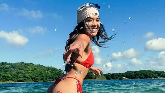 Tracycortez OnlyFans Leaked Free Thumbnail Picture - #2lB0wtSHMb