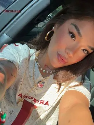 Tracycortez OnlyFans Leaked Free Thumbnail Picture - #6aemOzBt2j