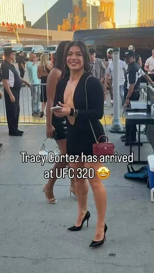 Tracycortez OnlyFans Leaked Free Thumbnail Picture - #BquhxqvsIF