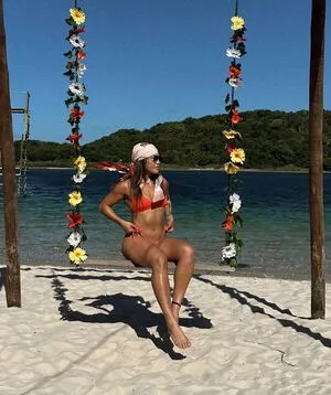 Tracycortez OnlyFans Leaked Free Thumbnail Picture - #LkXuiT8T8I