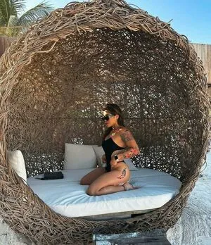 Tracycortez OnlyFans Leaked Free Thumbnail Picture - #MGQo0a0X0v