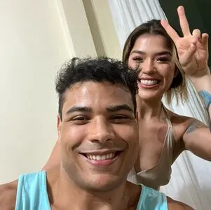 Tracycortez OnlyFans Leaked Free Thumbnail Picture - #X2xDWtD0pI